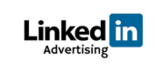 hlonimarketing.co.za