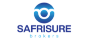Safrisure
