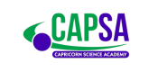 Capricon SA