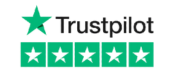 hlonimarketing.co.za