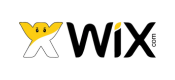 hlonimarketing.co.za
