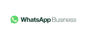 hlonimarketing.co.za