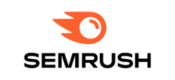 hlonimarketing.co.za