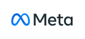 hlonimarketing.co.za