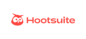 hlonimarketing.co.za