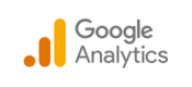 hlonimarketing.co.za