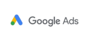 hlonimarketing.co.za