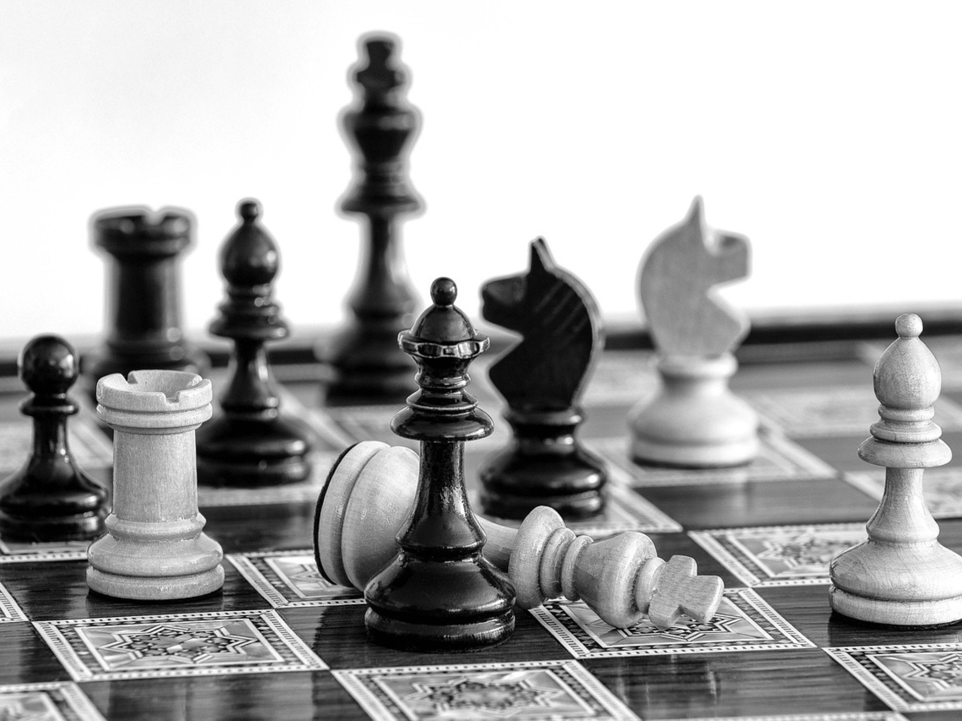 hlonimarketing.co.za