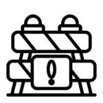 hlonimarketing.co.za