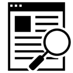 hlonimarketing.co.za