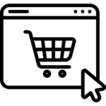 hlonimarketing.co.za