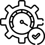 hlonimarketing.co.za