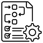 hlonimarketing.co.za