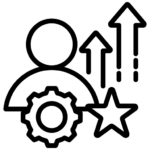 hlonimarketing.co.za