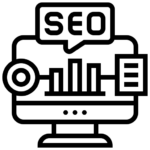 hlonimarketing.co.za