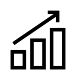 hlonimarketing.co.za