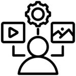 hlonimarketing.co.za