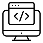 hlonimarketing.co.za